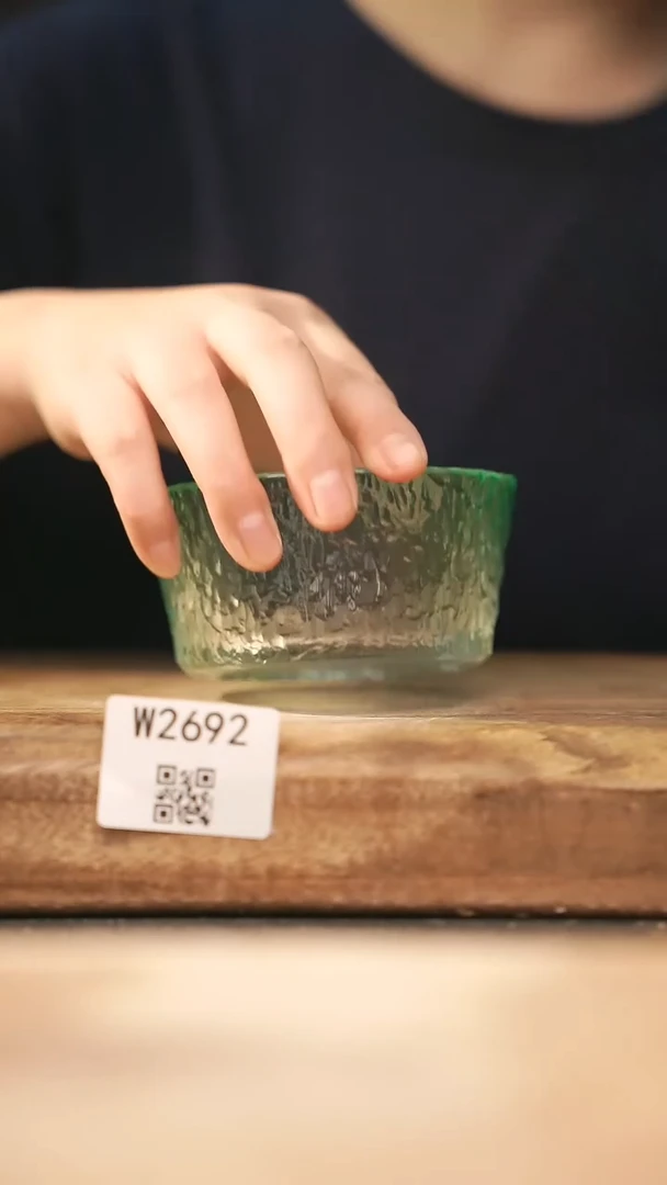 【经典福利】/ 杯子@@W2692