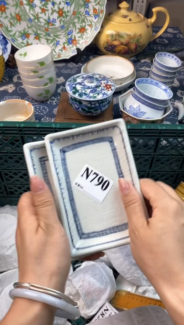 瓷片某**月111111111111111