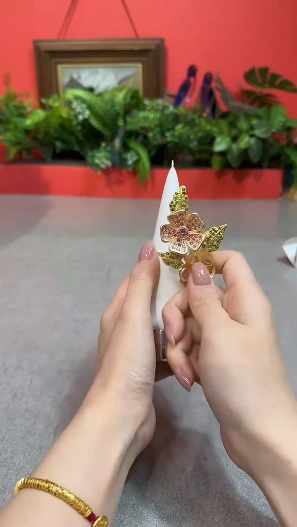 瓷片QQQQQQQQQQQQQQ