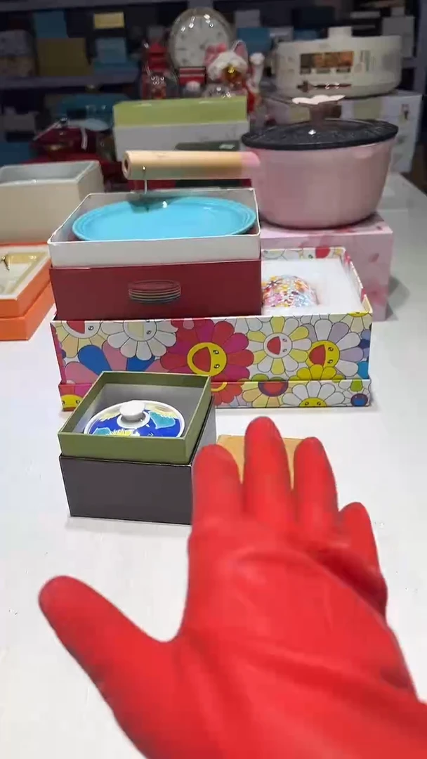瓷片111111111111@@1