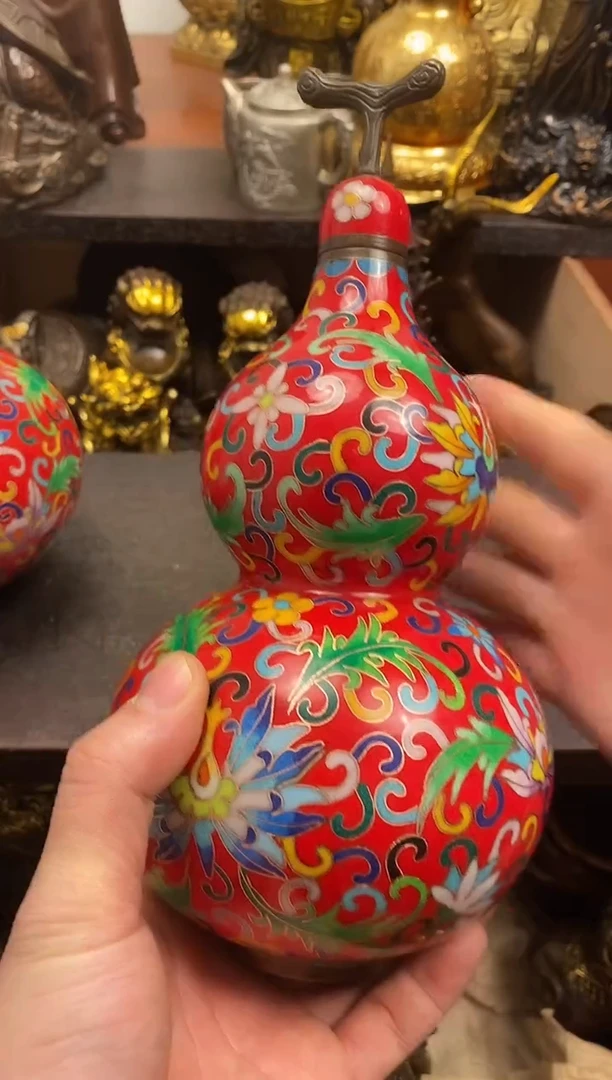 案台摆件 物品摆件