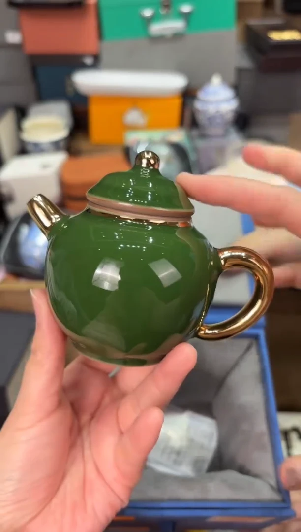 【闪购商品】@@@@@@@@@@@2398