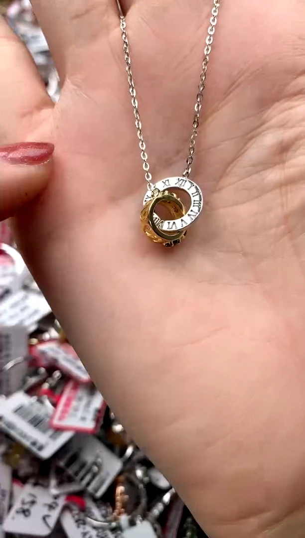 【闪购商品】翡翠戒指银S925镶嵌66666  3