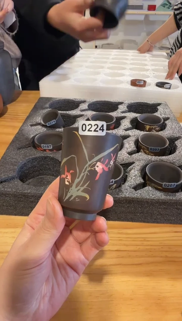 板娘的茶茶具0224