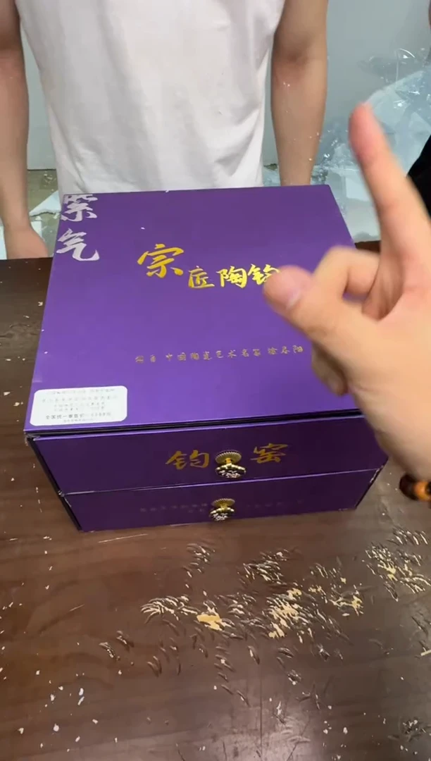 其他@@@@@@@@@@@@@@@@@@