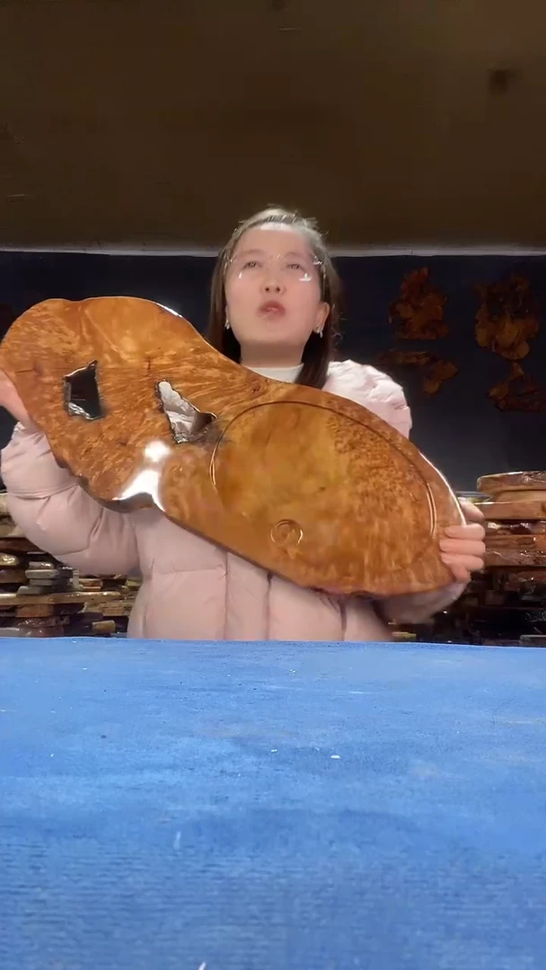 茶盘本店截图为准（不含配件）