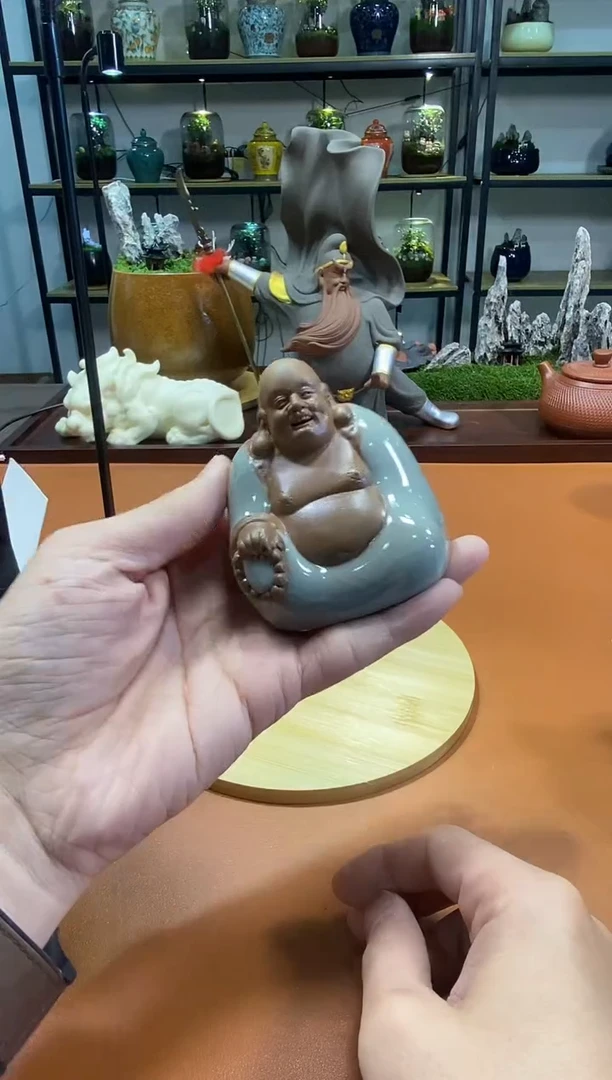 吉鑫福利精选福力