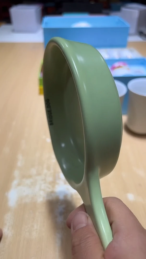 瓷片生活的本意就是开心@@1