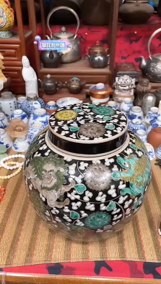 发发发发发发发发发