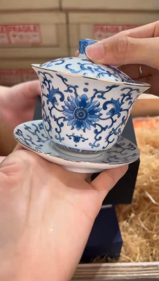 @@@@@@茶具@@@@@@@1893