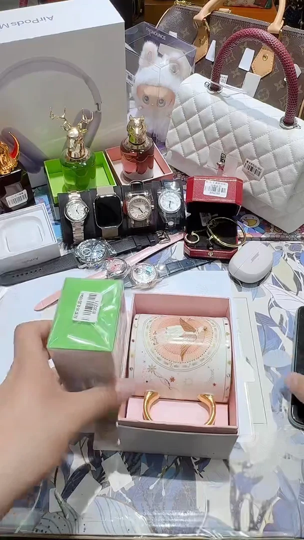 瓷片生活的本意就是开心@@1