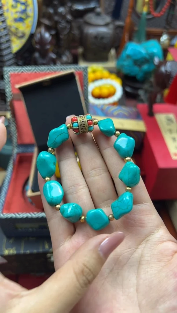 玛瑙/玉髓1未镶嵌——枷棋精品推荐——