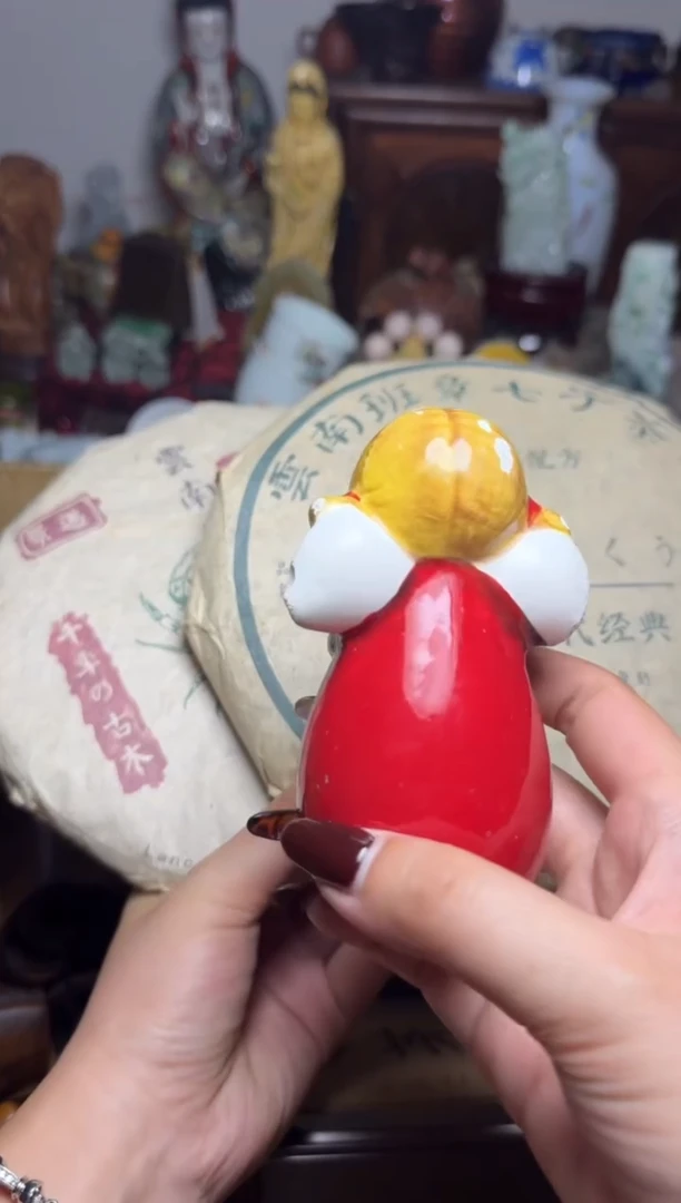 瓷片瓷器默认微瑕瓷器