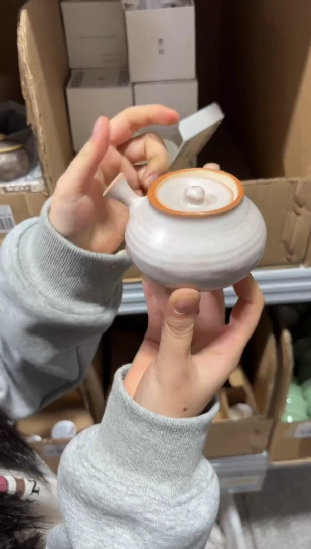 瓷片         @@HRH002