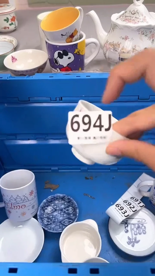 瓷片晴?694J瓷器瓷器瓷器瓷器