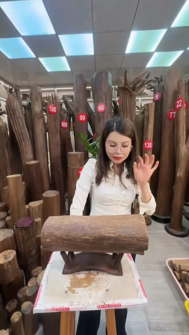 沉香沉香枕沉香原料 七天无理由