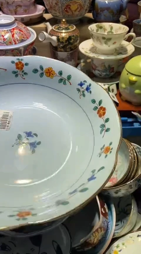 瓷片1111111111111@@1