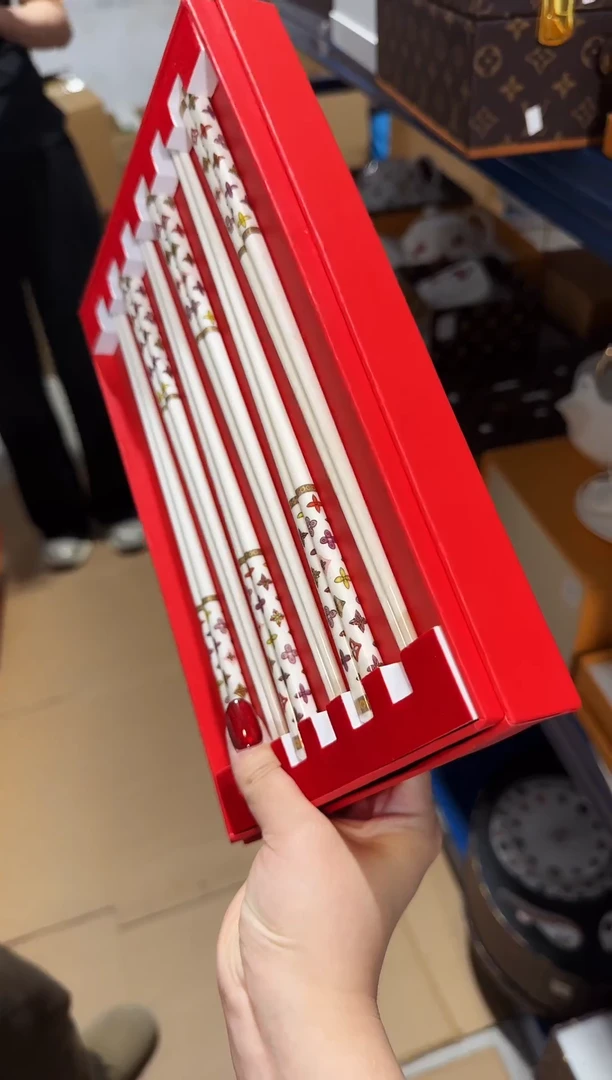 36%以上骨粉骨瓷--