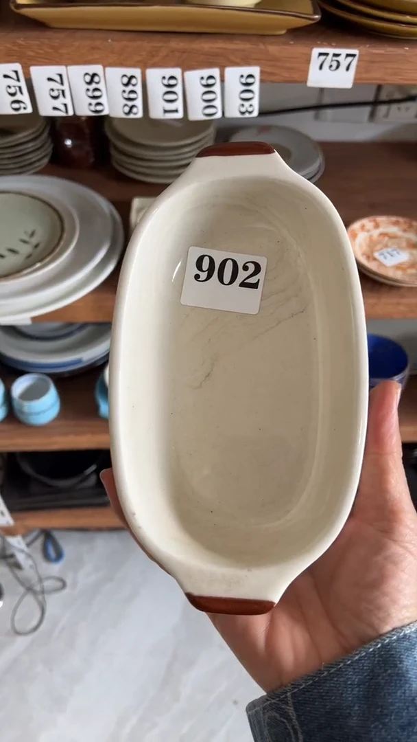 I***dfd 瓷器销量榜第二名 满20包邮