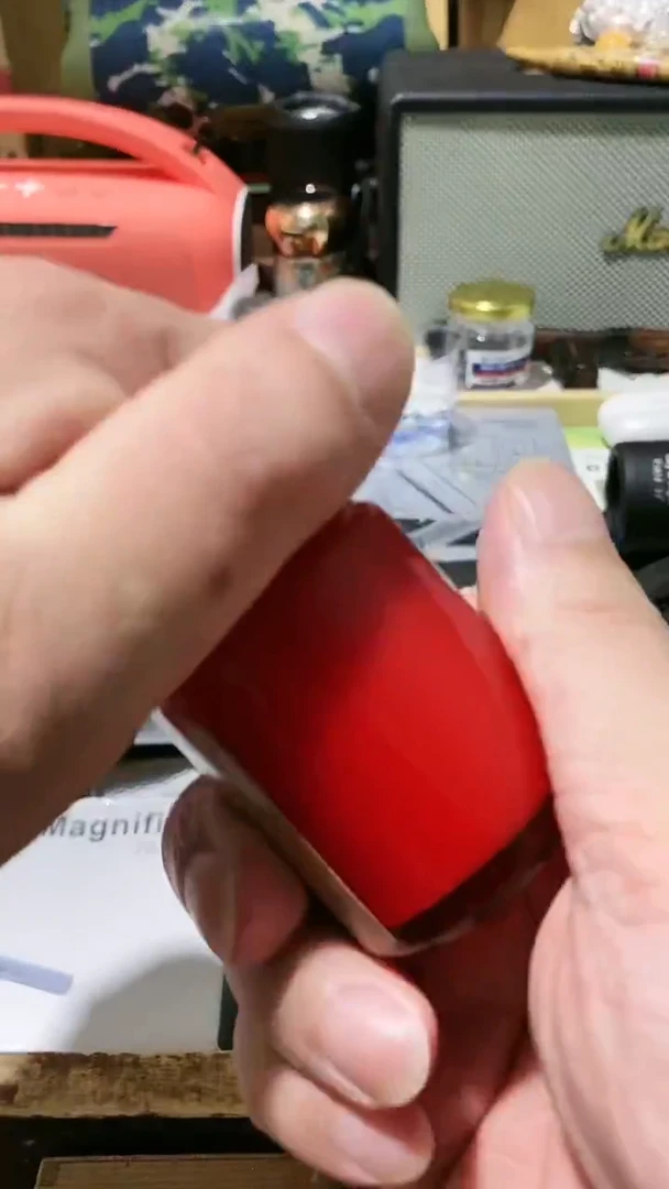 摆件茶文化  工艺美术