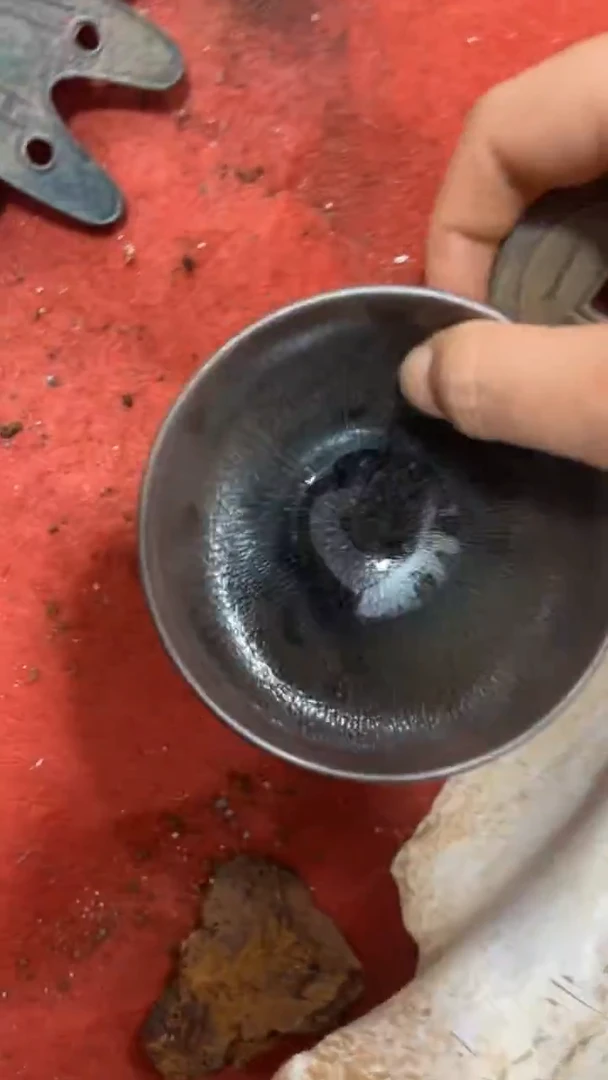其他手工，手绘，瓷器1一本