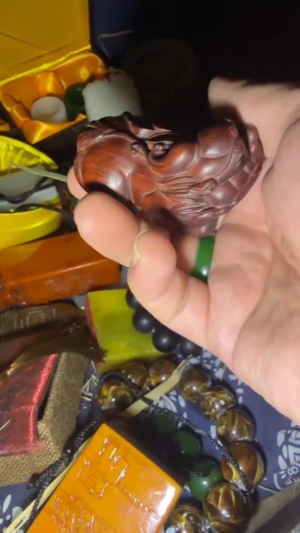 黑酸枝木类闪购高端商品链接