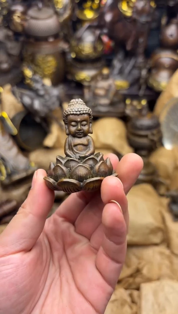 小周专属精选链接