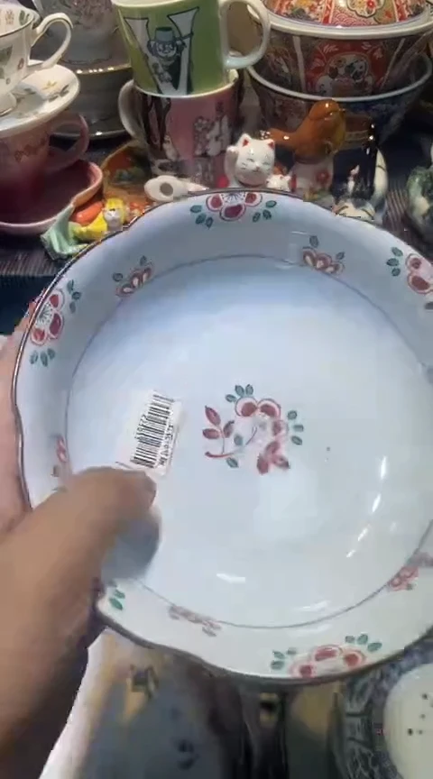 瓷片1111111111111@@1