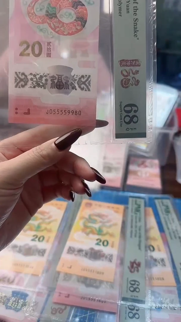 塑料Pmg九龙令055559980金马号