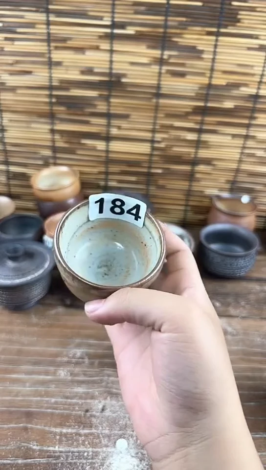 柴烧竞拍链接无瑕不柴介意勿拍184