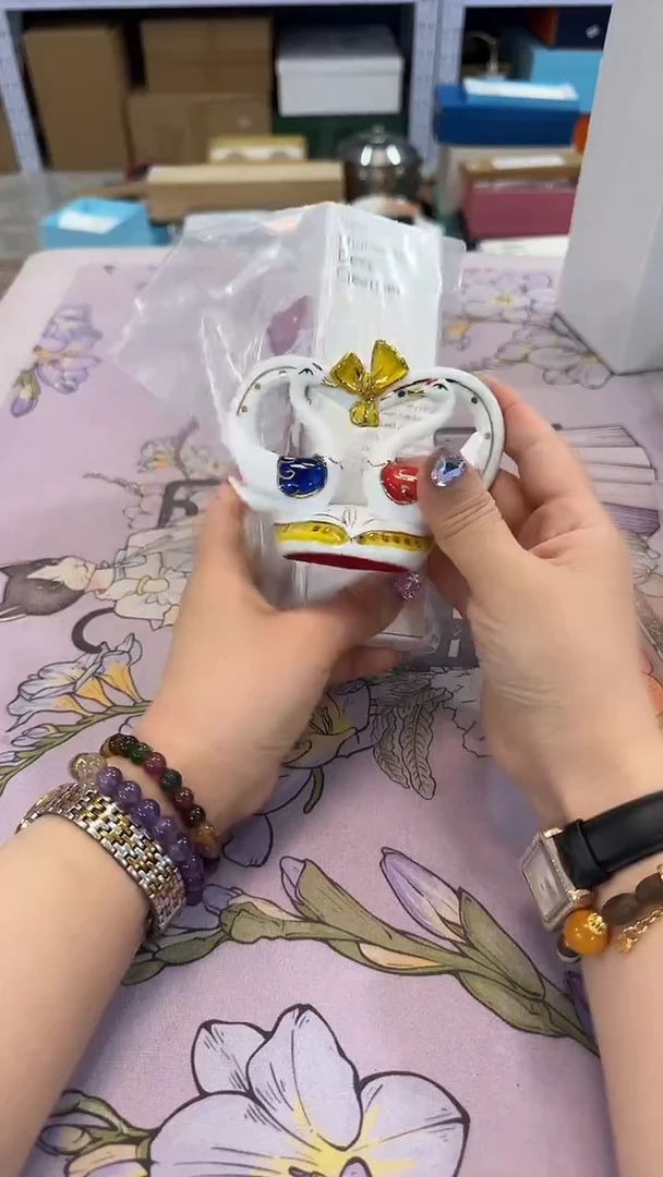 瓷片111111111111@@1