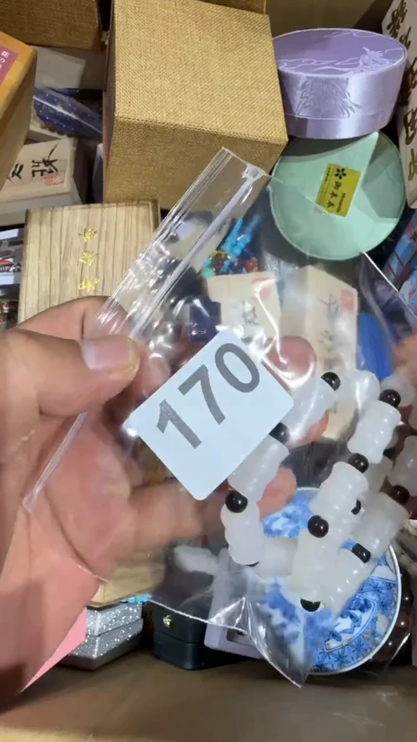 瓷片清****?瓷器瓷器瓷器瓷器瓷器