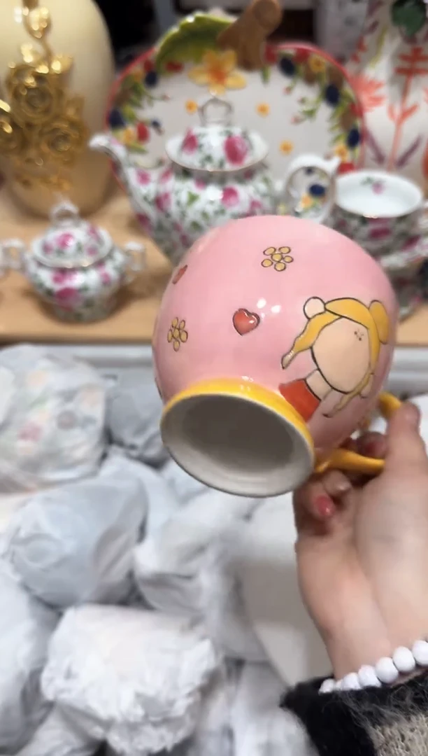 【闪购商品】瓷片313默认微瑕19.9包邮----