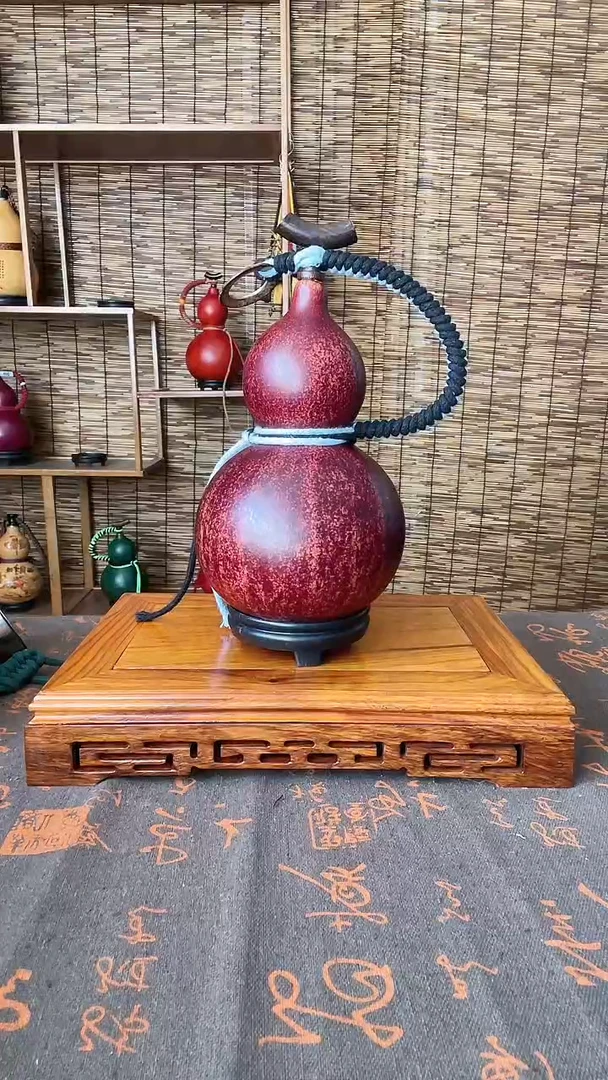 【闪购商品】15-------450ML左右