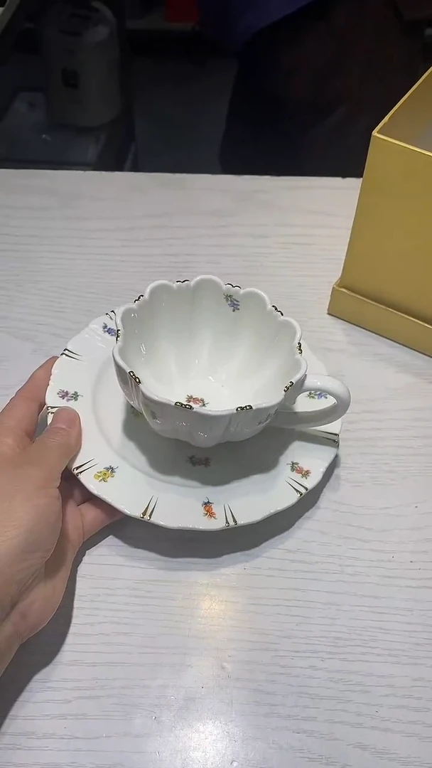 瓷片生活的本意就是开心@@1