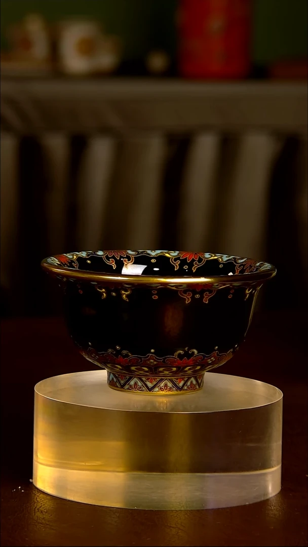 哈哈哈哈哈哈哈哈哈