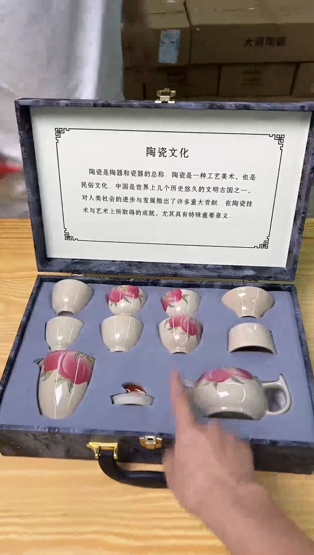 其他@@@@@@@@@@@@@@