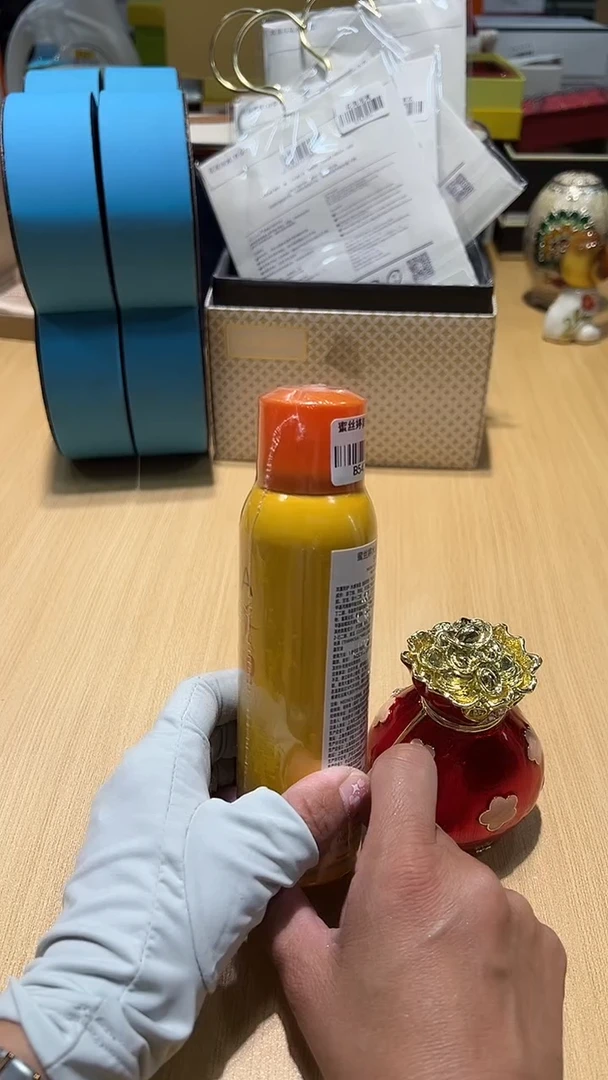 碗碟好物一件不留@@1
