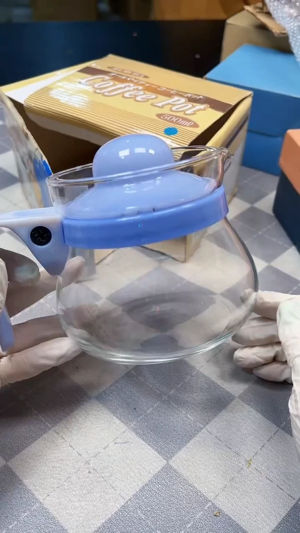 瓷片陶茶666文玩周边多人