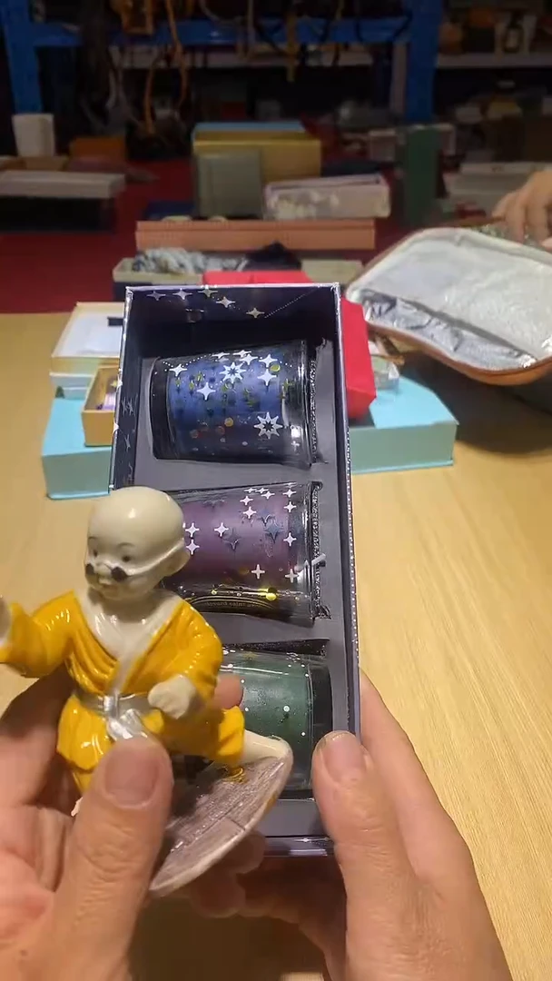 瓷片全场正品；一件不留@@1