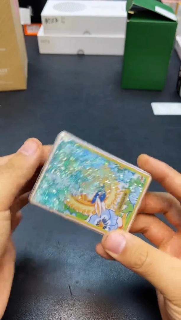 瓷片我又回来了全部漏@@21P58