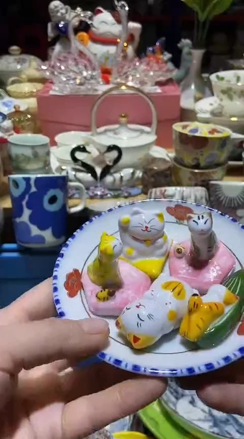 瓷片111111111111@@1