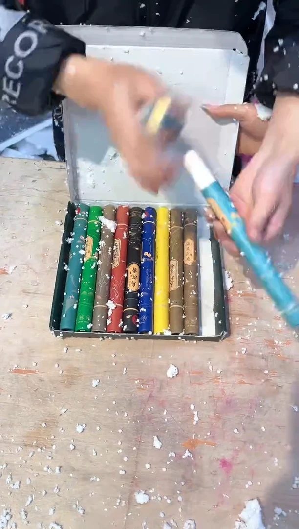 【闪购商品】其他@@@@@@@@@@@@@@@