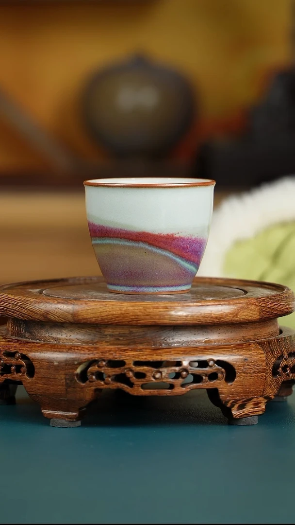 杯000000000000015
