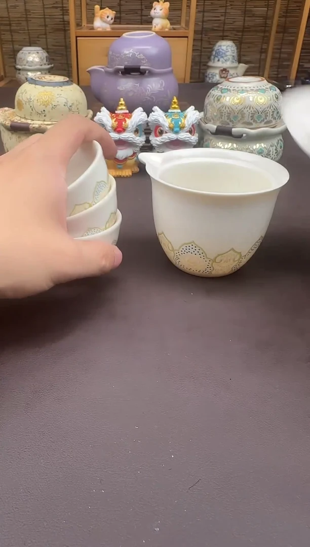 不得了了，太便宜了