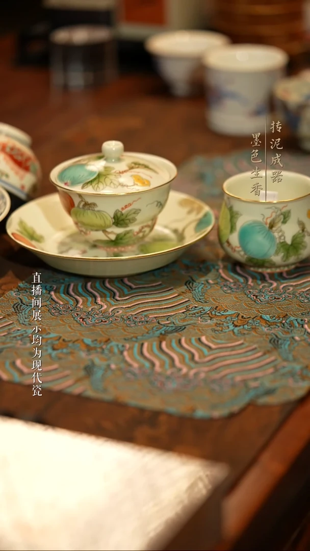 雨溪雨溪雨溪雨溪