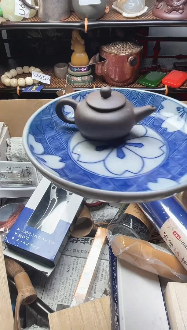 1瓷器瓷器瓷器瓷器