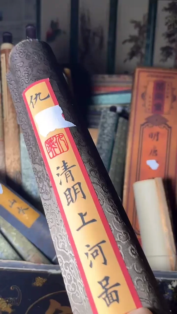 【闪购商品】核桃其他核桃雕核桃雕核桃雕核桃雕