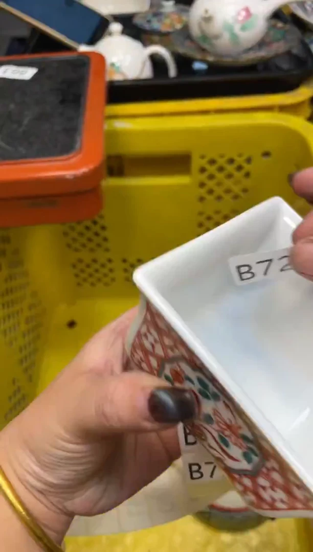 瓷器瓷器瓷器瓷器724