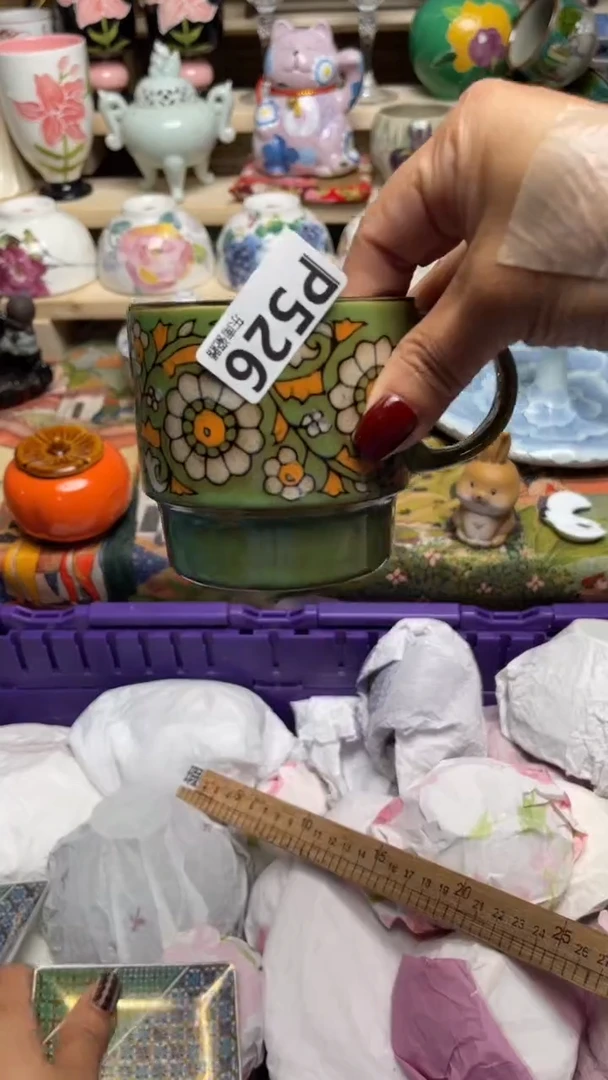 瓷片张*月闪购闪购闪购闪购